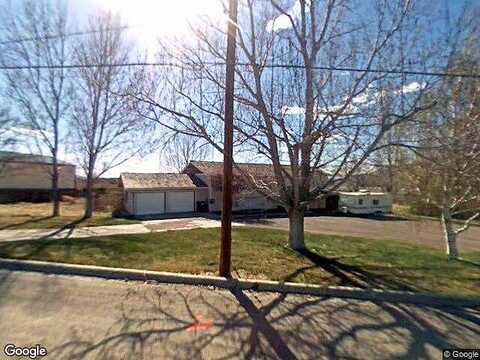 Highland, WINNEMUCCA, NV 89445