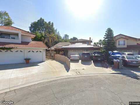 Aldergate, MONTEREY PARK, CA 91755