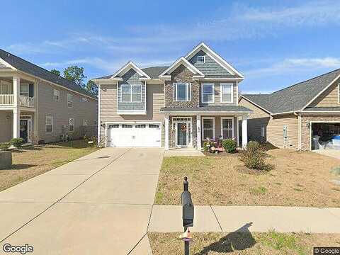 Rosecrest, LEXINGTON, SC 29072