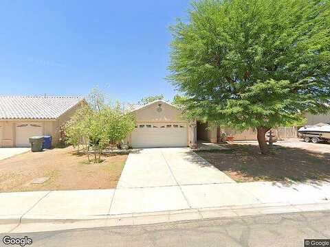 34Th, YUMA, AZ 85364