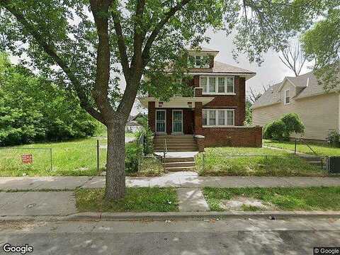 38Th, MILWAUKEE, WI 53210