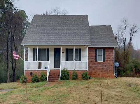 Plantation, ALBEMARLE, NC 28001