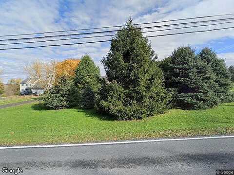 Millardsville, RICHLAND, PA 17087