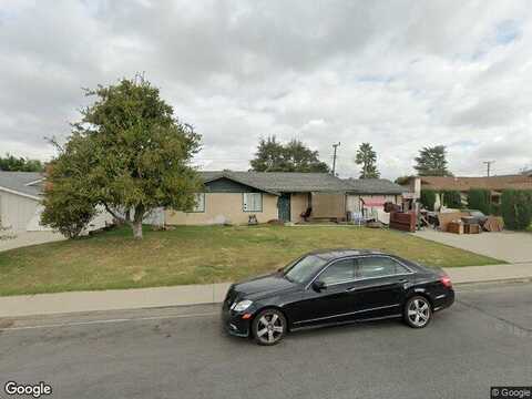 Daunet, SIMI VALLEY, CA 93065