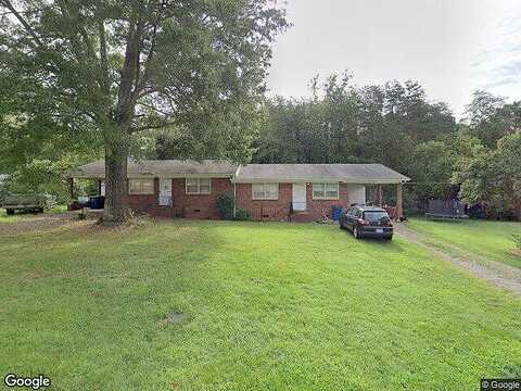 Harwell, CLAREMONT, NC 28610