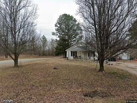 Deanburg, MEDON, TN 38356