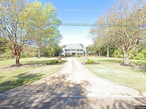 Forest Hill Irene, GERMANTOWN, TN 38139