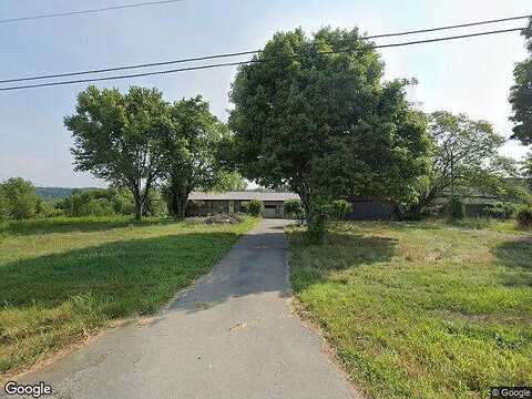 Boyds Creek, SEVIERVILLE, TN 37876