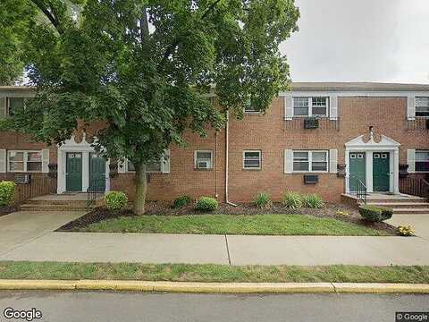 Main, SPOTSWOOD, NJ 08884