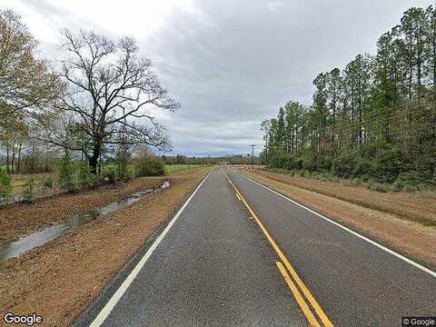 Fm 1131, VIDOR, TX 77662