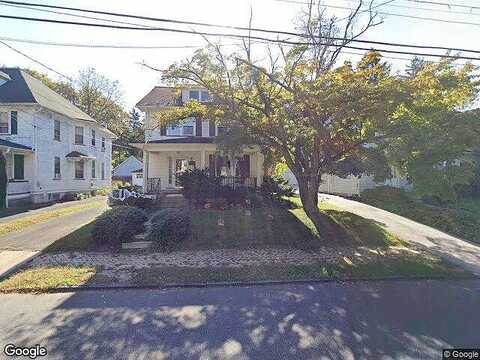 2Nd, MOORESTOWN, NJ 08057