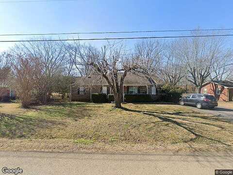 Greenview, MURFREESBORO, TN 37128