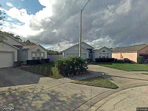 Tikimber, SAINT CLOUD, FL 34772