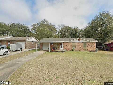 English Oak, PENSACOLA, FL 32526