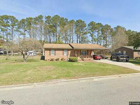 Crystal, LUMBERTON, NC 28358