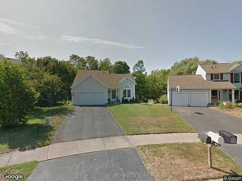 Crosswood, ROCHESTER, NY 14612