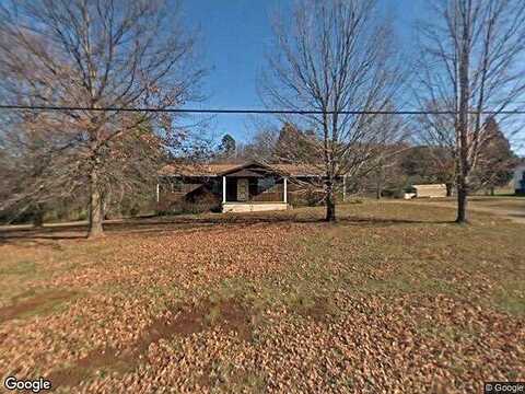 Over Hill, SWEETWATER, TN 37874