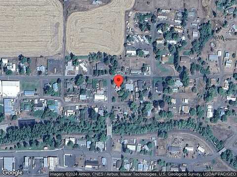 Watson, CULDESAC, ID 83524