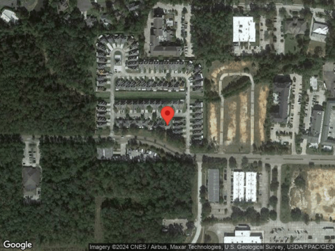 Lismore, COVINGTON, LA 70433
