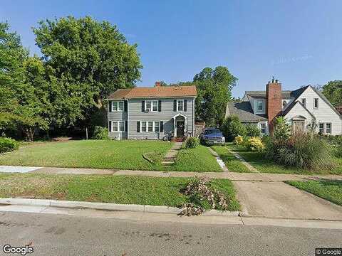 67Th, NEWPORT NEWS, VA 23607