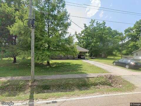 Cross, WHITEVILLE, TN 38075