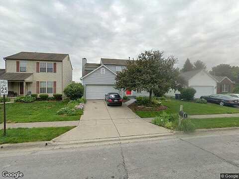 Remington Ridge, COLUMBUS, OH 43232