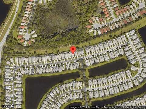 Bentley, PORT SAINT LUCIE, FL 34986