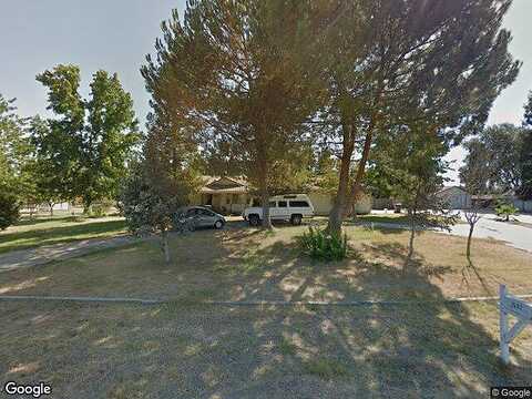 Calgary, ATWATER, CA 95301