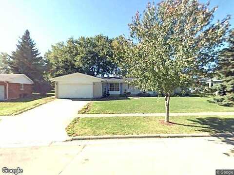 Northknoll, ROCHELLE, IL 61068