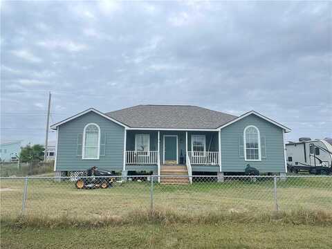 Rustic Oak, ROCKPORT, TX 78382