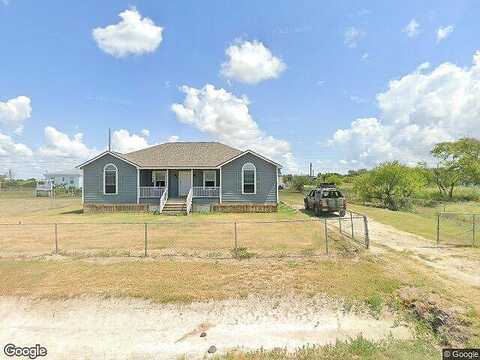 Rustic Oak, ROCKPORT, TX 78382