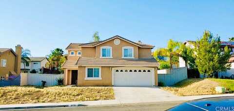 Ridgeview, LAKE ELSINORE, CA 92532