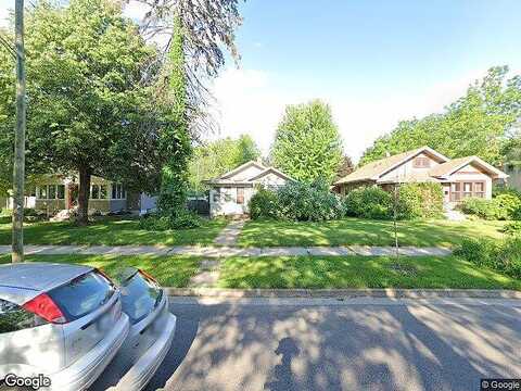 42Nd, MINNEAPOLIS, MN 55406