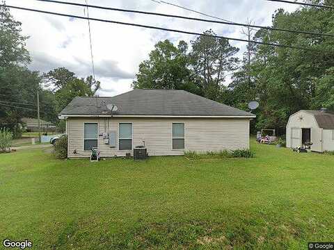 Lismore, COVINGTON, LA 70433