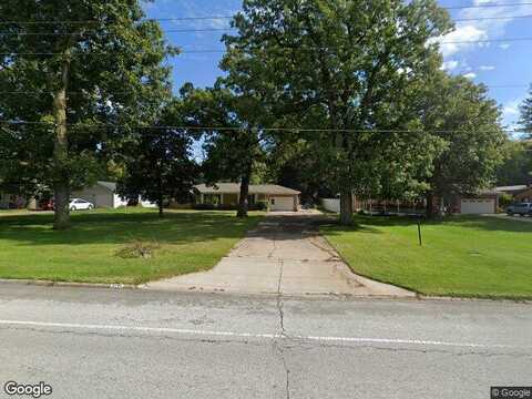 Archer, EAST MOLINE, IL 61244