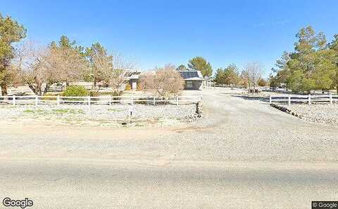 Pahrump Valley, PAHRUMP, NV 89048