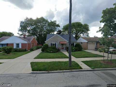 94Th, MILWAUKEE, WI 53222