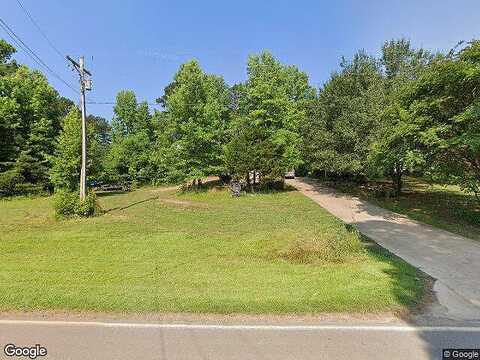 Rankin Hill, TROUTMAN, NC 28166