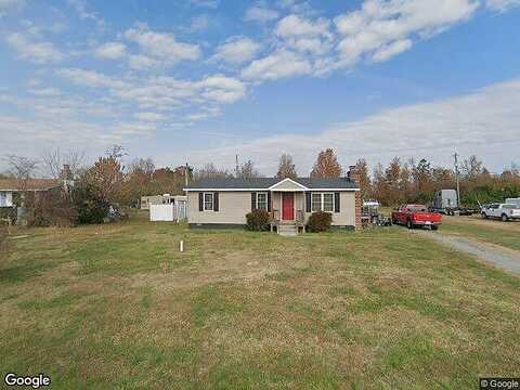 Desha, TAPPAHANNOCK, VA 22560