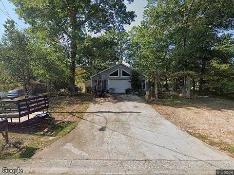 Long Meadow, KENNESAW, GA 30152