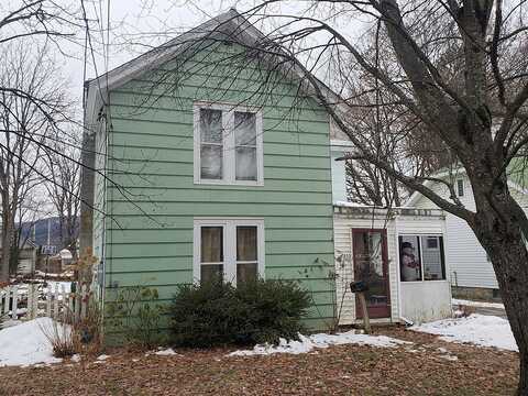 Main, CORINTH, NY 12822