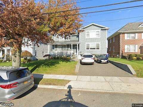 Longacre, WOODMERE, NY 11598