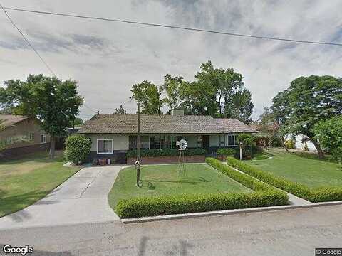 Stathem, RIVERDALE, CA 93656