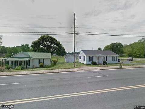 Maple, ADAMSVILLE, TN 38310