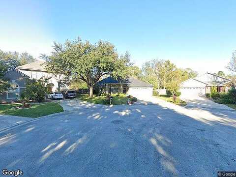 Elverton, SAINT JOHNS, FL 32259