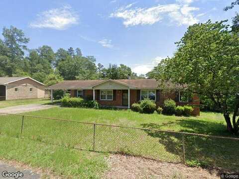 Hill, NORTH AUGUSTA, SC 29841