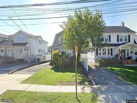 Jeanette, STATEN ISLAND, NY 10312