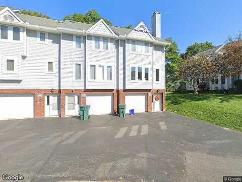 Union Hill, SPENCERPORT, NY 14559