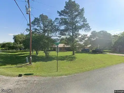 Bluehaven Hill, BRENHAM, TX 77833