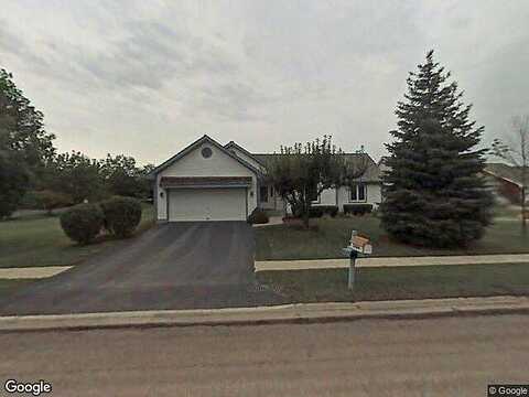 Bridle, GURNEE, IL 60031